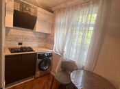 Satılır 3 otaqlı köhnə tikili 70 m², Neftçilər m., photo 8 from 8
