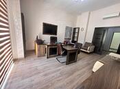 2-комн. офис - пос. Аг шехер - 83 м²