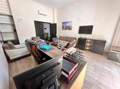2-комн. офис - пос. Аг шехер - 83 м²