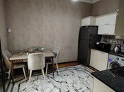 6 otaqlı həyət evi/bağ evi - Novxanı q. - 205 m²