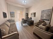 2-комн. офис - пос. Аг шехер - 83 м²