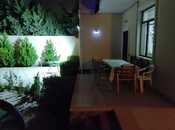 4 otaqlı həyət evi/bağ evi - Xəzər r. - 278 m²