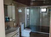 Сдаётся 4-комн. дом/дача 278 м², Хазарский р., photo 7 from 8