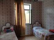 4 otaqlı həyət evi/bağ evi - Xəzər r. - 278 m²