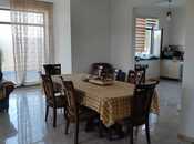 Сдаётся 4-комн. дом/дача 278 м², Хазарский р., photo 6 from 8