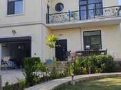 4 otaqlı həyət evi/bağ evi - Xəzər r. - 278 m²