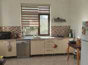 Сдаётся 4-комн. дом/дача 278 м², Хазарский р., photo 8 from 8
