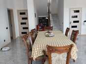Сдаётся 4-комн. дом/дача 278 м², Хазарский р., photo 5 from 8