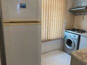 Сдаётся 2-комн. вторичка 50 м², м. Гянджлик, photo 6 from 8