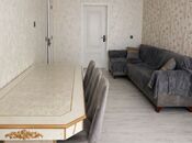 Сдаётся 2-комн. вторичка 50 м², м. Гянджлик, photo 5 from 8