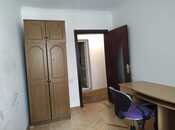 İcarəyə verilir 3 otaqlı köhnə tikili 65 m², Nizami m., photo 8 from 8