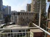 İcarəyə verilir 3 otaqlı köhnə tikili 65 m², Nizami m., photo 5 from 8