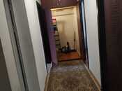 İcarəyə verilir 3 otaqlı köhnə tikili 65 m², Nizami m., photo 6 from 8