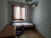 İcarəyə verilir 3 otaqlı köhnə tikili 65 m², Nizami m., photo 4 from 8