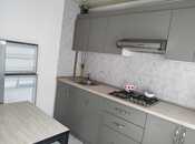 İcarəyə verilir 3 otaqlı köhnə tikili 65 m², Nizami m., photo 1 from 8