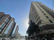 3 otaqlı yeni tikili - Badamdar q. - 105 m²