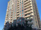3 otaqlı yeni tikili - Badamdar q. - 105 m²