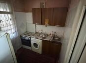 3 otaqlı köhnə tikili - Nəsimi r. - 60 m²