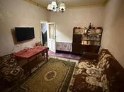 3 otaqlı köhnə tikili - Nəsimi r. - 60 m²