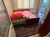3 otaqlı köhnə tikili - Nəsimi r. - 60 m²