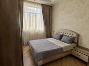 Сдаётся 4-комн. дом/дача 120 м², пос. Шувеляны, photo 8 from 8
