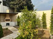 4 otaqlı həyət evi/bağ evi - Sabunçu r. - 120 m²