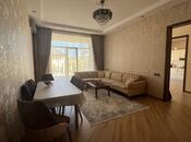 4 otaqlı həyət evi/bağ evi - Sabunçu r. - 120 m²