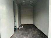 Obyekt - Nizami m. - 15 m²