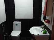 Продаётся  объект 41 м², м. Сахил, photo 5 from 5