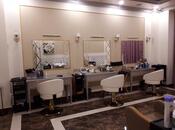 Obyekt - Sahil m. - 41 m²