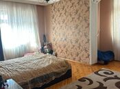 4 otaqlı köhnə tikili - İnşaatçılar m. - 120 m²
