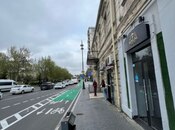 Obyekt - Nizami m. - 15 m²