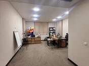 1 otaqlı ofis - Nəriman Nərimanov m. - 40 m²