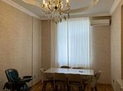 İcarəyə verilir 3 otaqlı yeni tikili 86 m², Həzi Aslanov m., photo 3 from 8