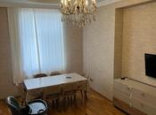İcarəyə verilir 3 otaqlı yeni tikili 86 m², Həzi Aslanov m., photo 6 from 8