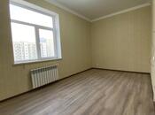 3 otaqlı yeni tikili - Hövsan q. - 77 m²