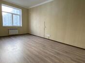 Продаётся 3-комн. новостройка 77 м², пос. Говсан, photo 5 from 8