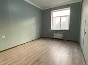 Продаётся 3-комн. новостройка 77 м², пос. Говсан, photo 6 from 8