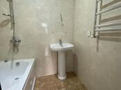 Продаётся 3-комн. новостройка 77 м², пос. Говсан, photo 8 from 8