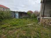 Продаётся 5-комн. дом/дача 200 м², пос. Бузовна, photo 5 from 8