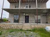 5 otaqlı həyət evi/bağ evi - Buzovna q. - 200 m²