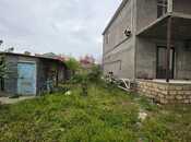 5 otaqlı həyət evi/bağ evi - Buzovna q. - 200 m²