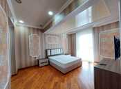İcarəyə verilir 5 otaqlı yeni tikili 320 m², Sahil m., photo 8 from 8