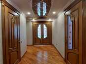 İcarəyə verilir 5 otaqlı yeni tikili 320 m², Sahil m., photo 3 from 8