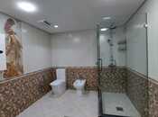 İcarəyə verilir 5 otaqlı yeni tikili 320 m², Sahil m., photo 7 from 8