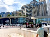 İcarəyə verilir 5 otaqlı yeni tikili 320 m², Sahil m., photo 2 from 8