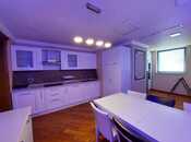 İcarəyə verilir 5 otaqlı yeni tikili 320 m², Sahil m., photo 6 from 8