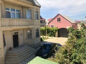 Сдаётся 5-комн. дом/дача 300 м², Бинагадинский р., photo 1 from 8