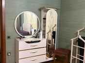 Сдаётся 2-комн. новостройка 80 м², м. Шах Исмаил Хатаи, photo 4 from 8
