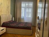 Сдаётся 2-комн. новостройка 80 м², м. Шах Исмаил Хатаи, photo 7 from 8